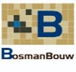 Bosman Bouw