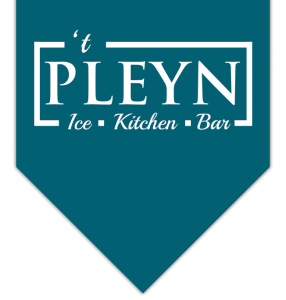t Pleyn